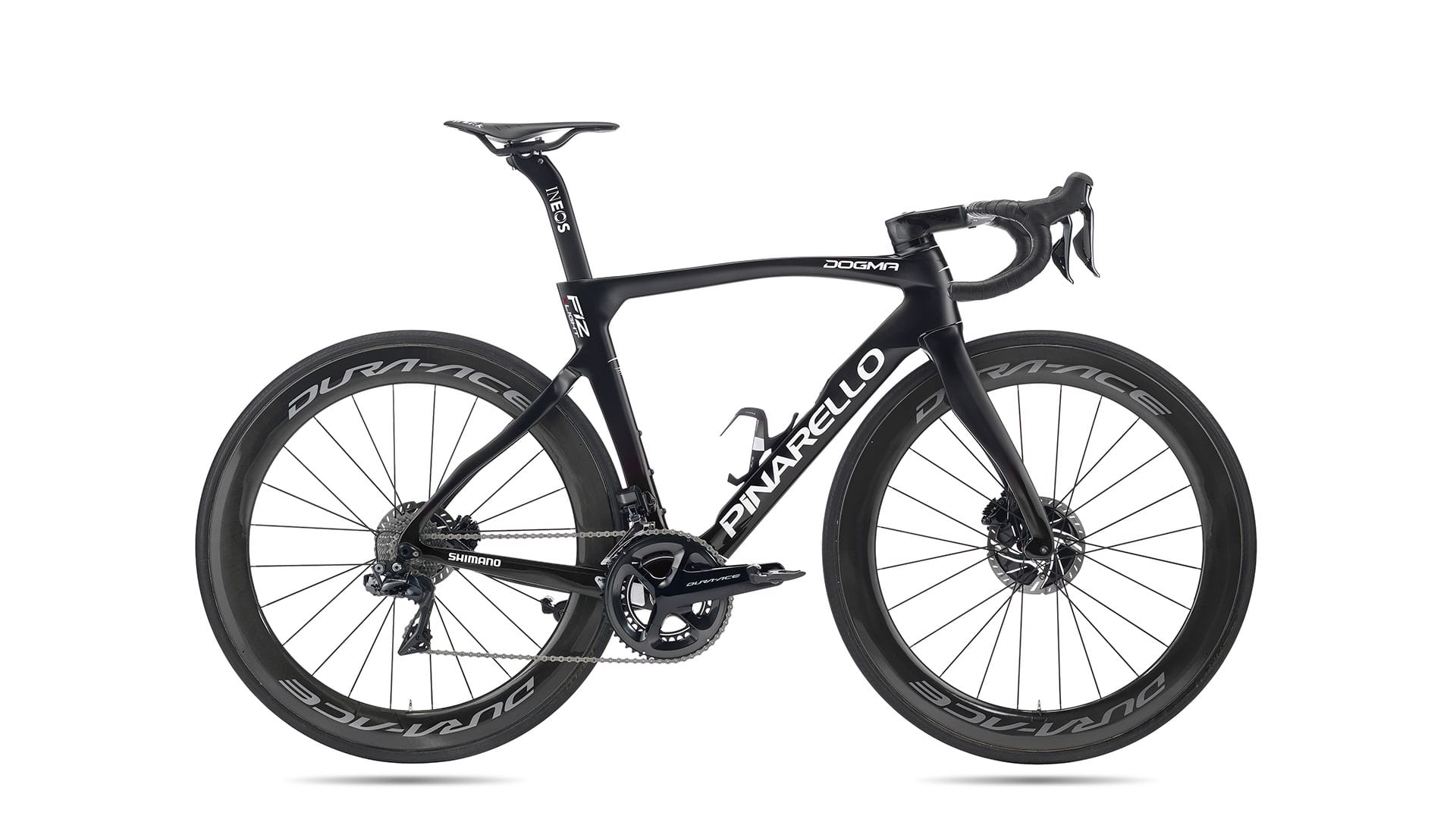 Pinarello 2021 All The New Bicycles From The Italian Brand 1